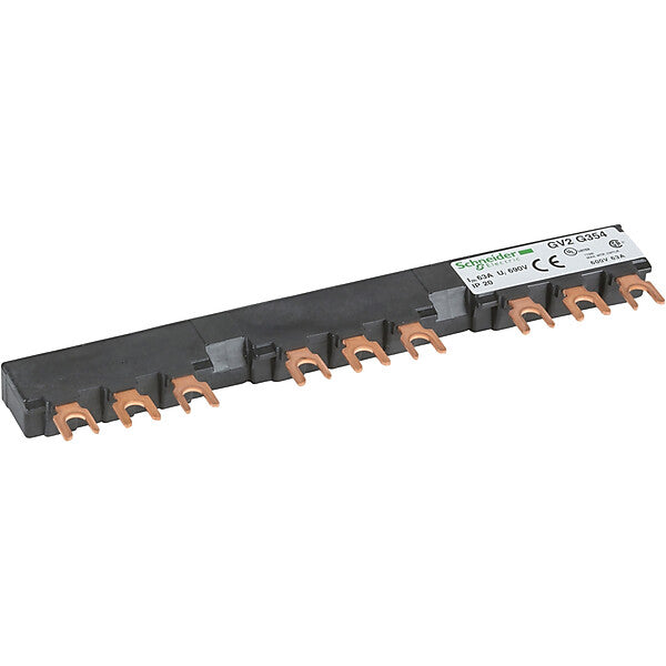 Schneider Electric Sammelschienensystem GV2G354